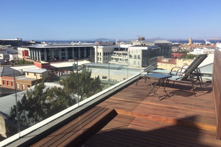 Product1234707256-000