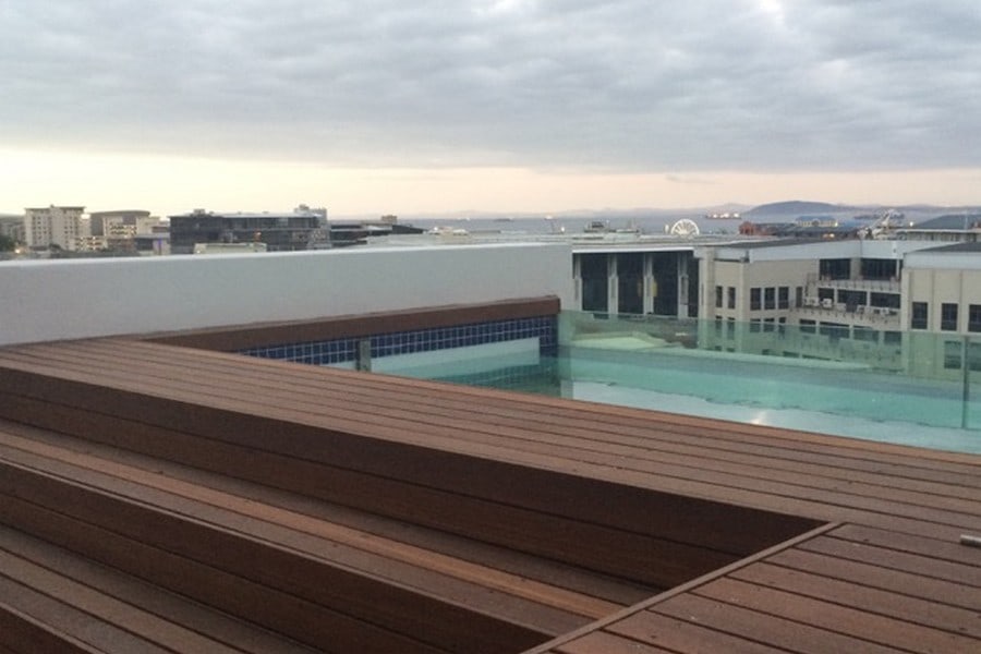 Product1234707256-001