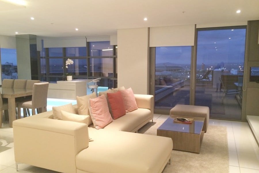 Product1234707256-003