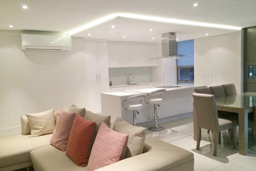 Product1234707256-004