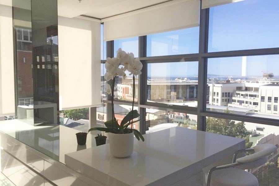 Product1234707256-005