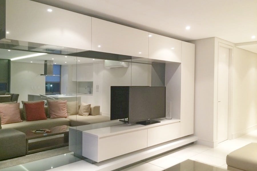 Product1234707256-006