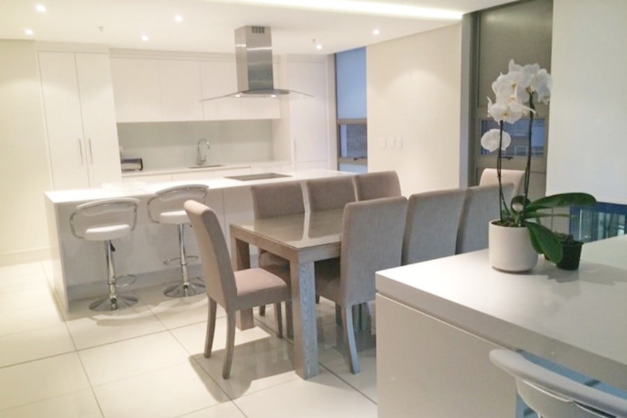 Product1234707256-007