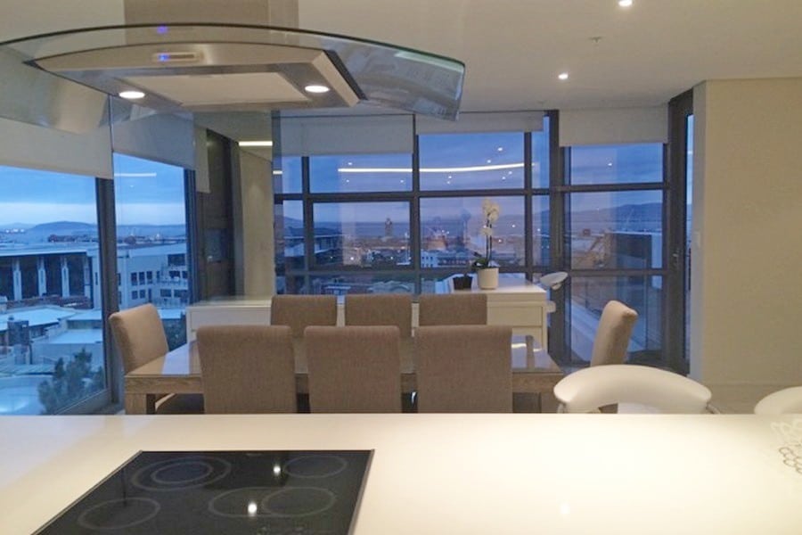 Product1234707256-008