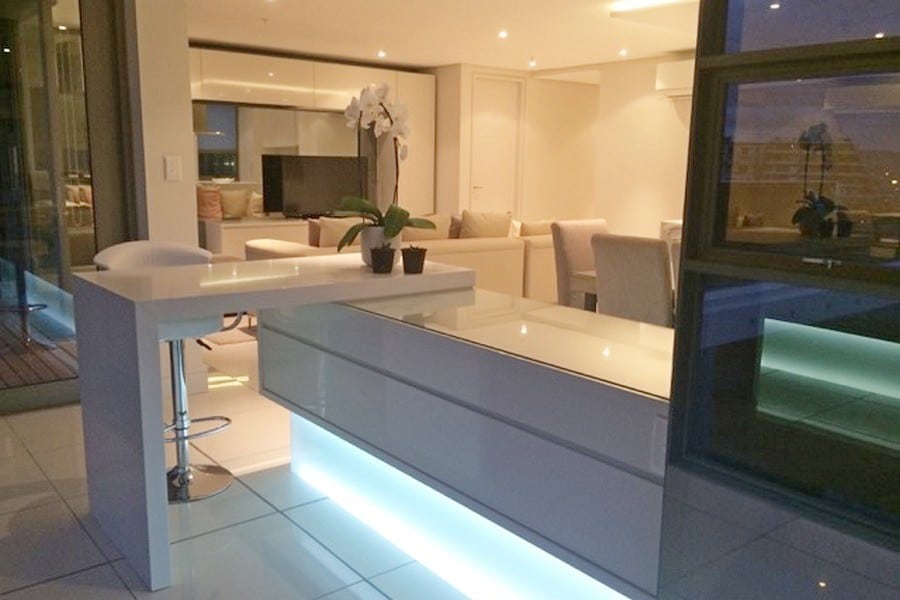 Product1234707256-009