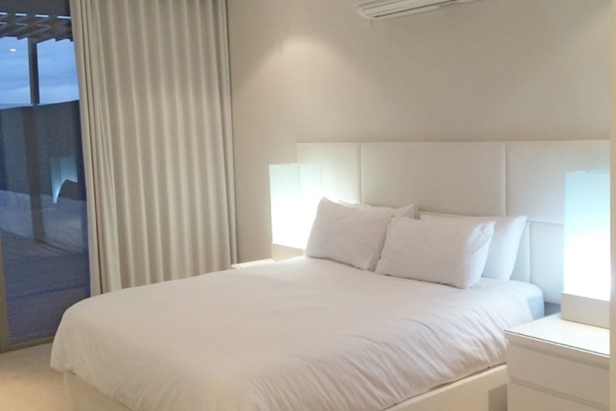 Product1234707256-010