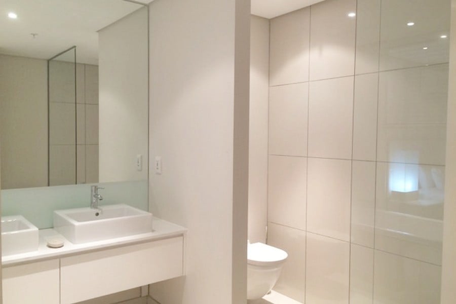 Product1234707256-011