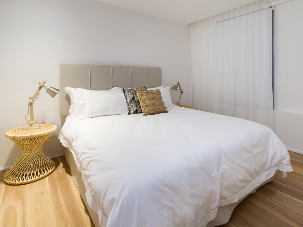 14b7849b-6de3-49d8-b394-dc24d4612612