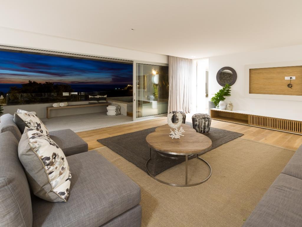 2c52a2c9-b624-4fe1-8705-e5f6ac2775e8