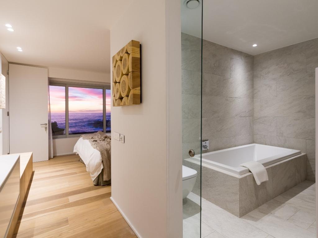 460f3a80-192c-40ce-b751-e7a7cce6f75d