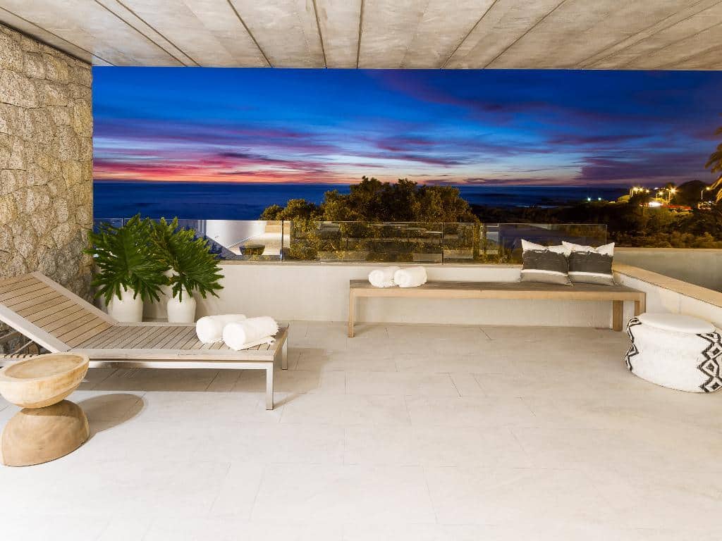 6fdbed6c-757b-447c-add4-5d83ded159e2