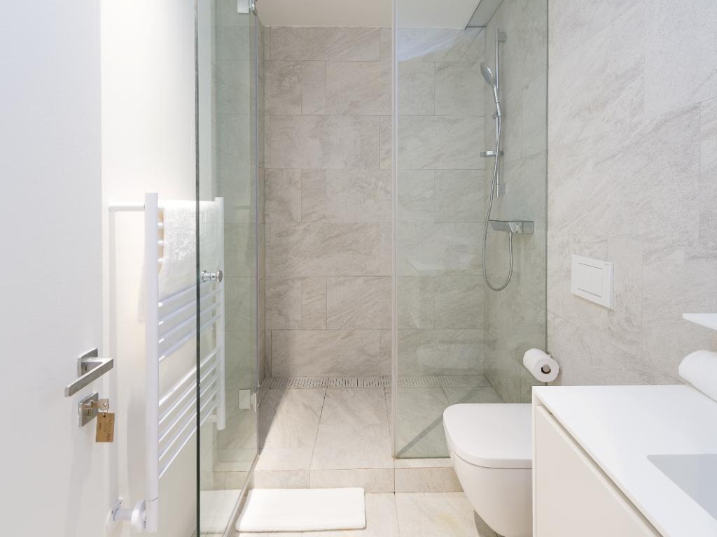 71c4d69c-0ecf-4746-8f08-aef093f916dd