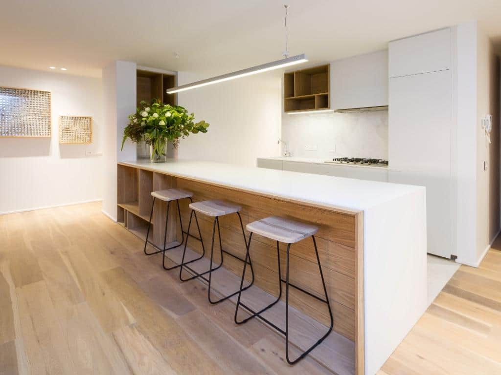 81b13915-0eb5-4fa7-aef4-428504fb6d29