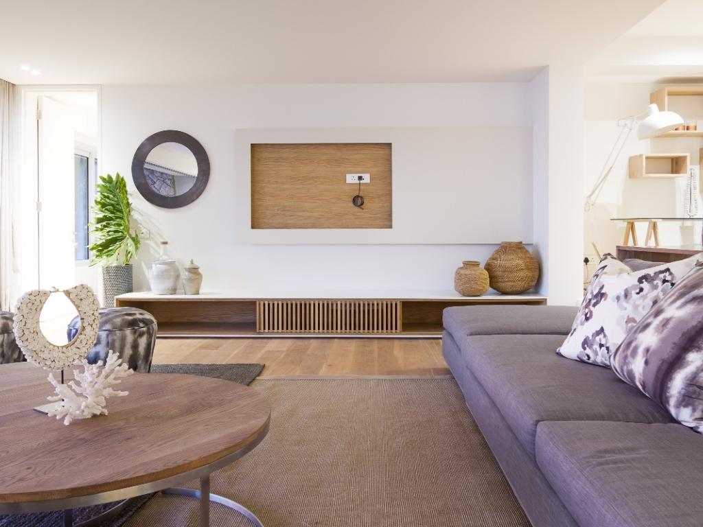 8462ee64-e445-4f86-b357-70c199e27a91