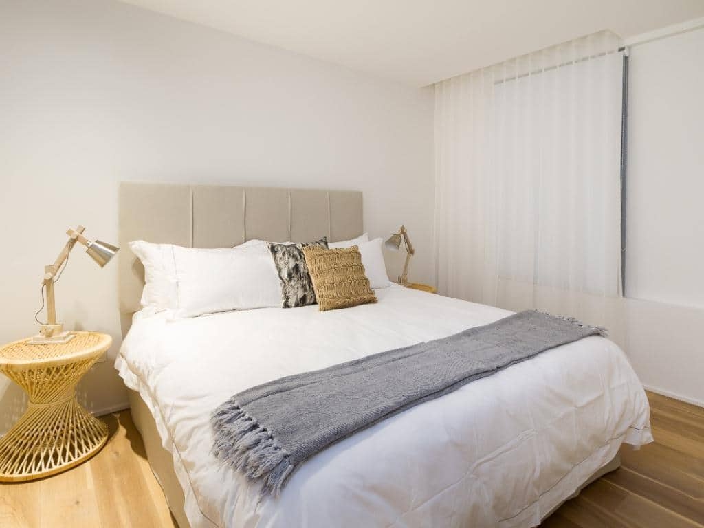 8c07d1ca-53b2-4720-895f-6e7f1e304299