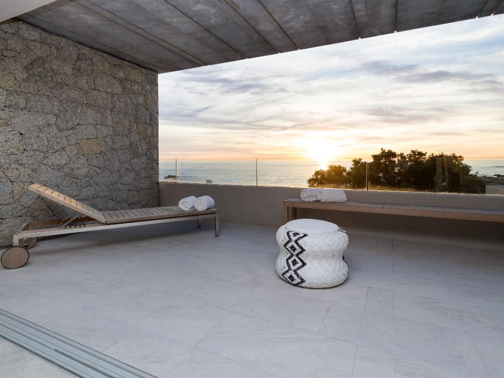 9d86f081-3efa-4512-98e8-ef3734e57752