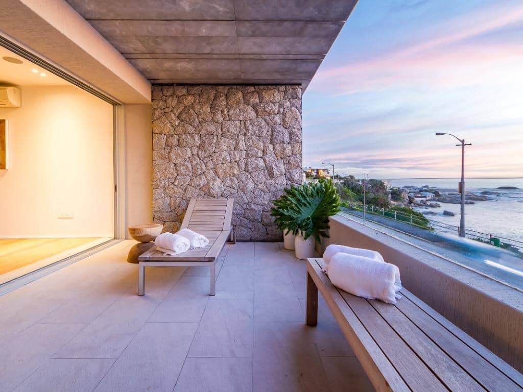 c88cbb71-a97e-46d2-9ea9-eba889b993e0