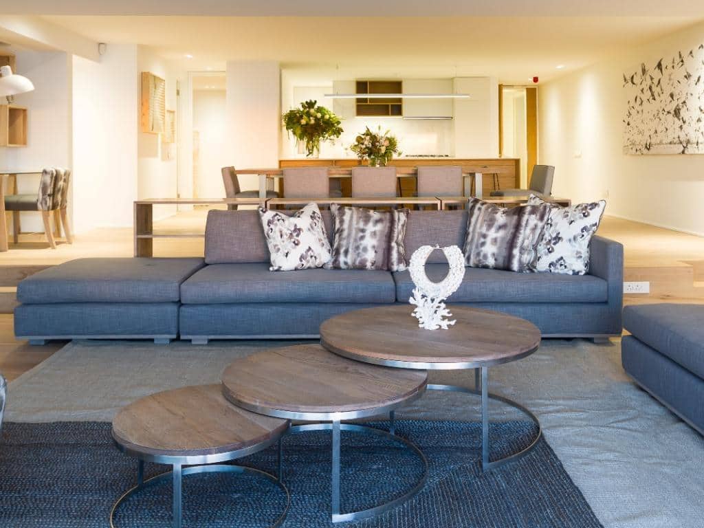 d790faec-1804-4185-8603-b7279095f0fc