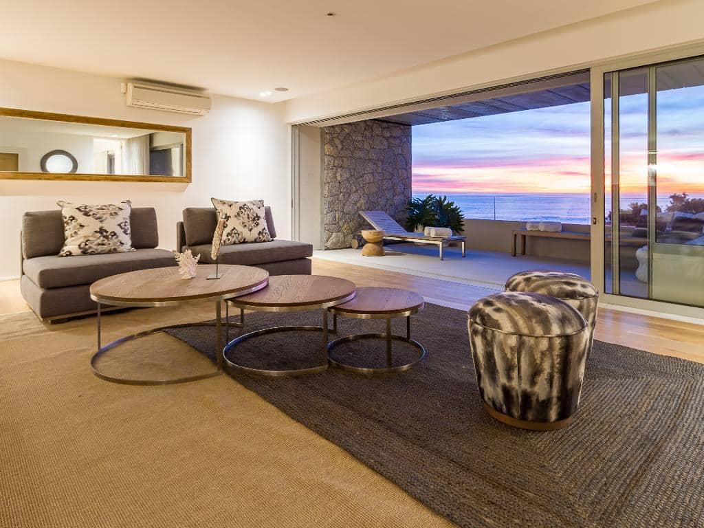 f375d470-db8f-4220-8959-29799270a863