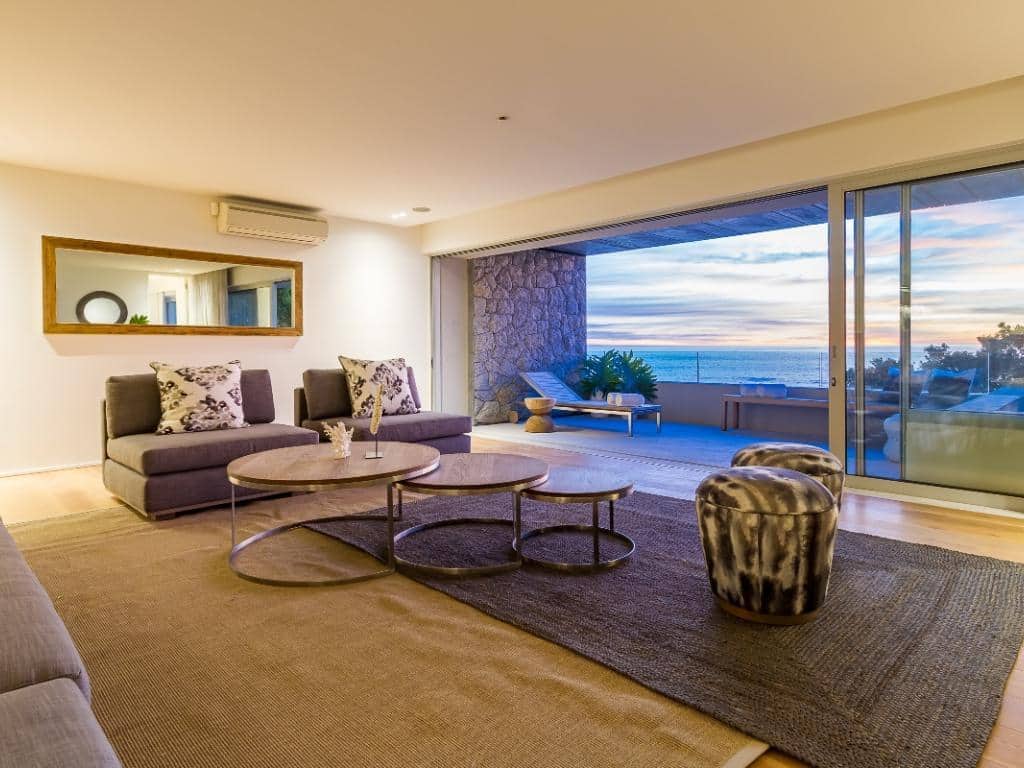 f438f036-3d74-4b4b-9c0f-22a6e268b798