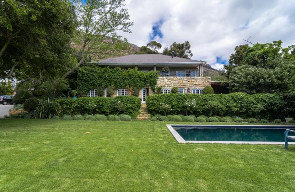 Product1234709768-000