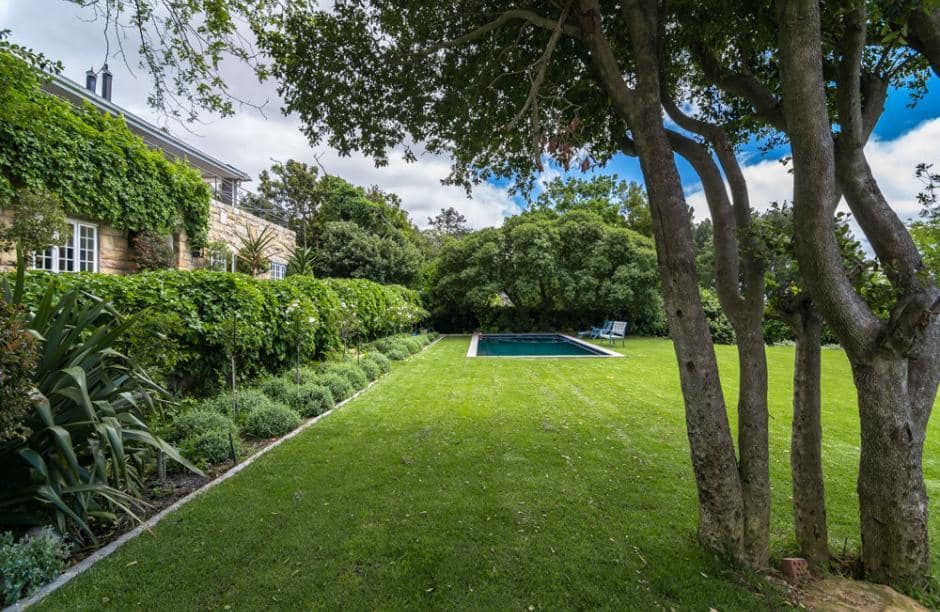 Product1234709768-001