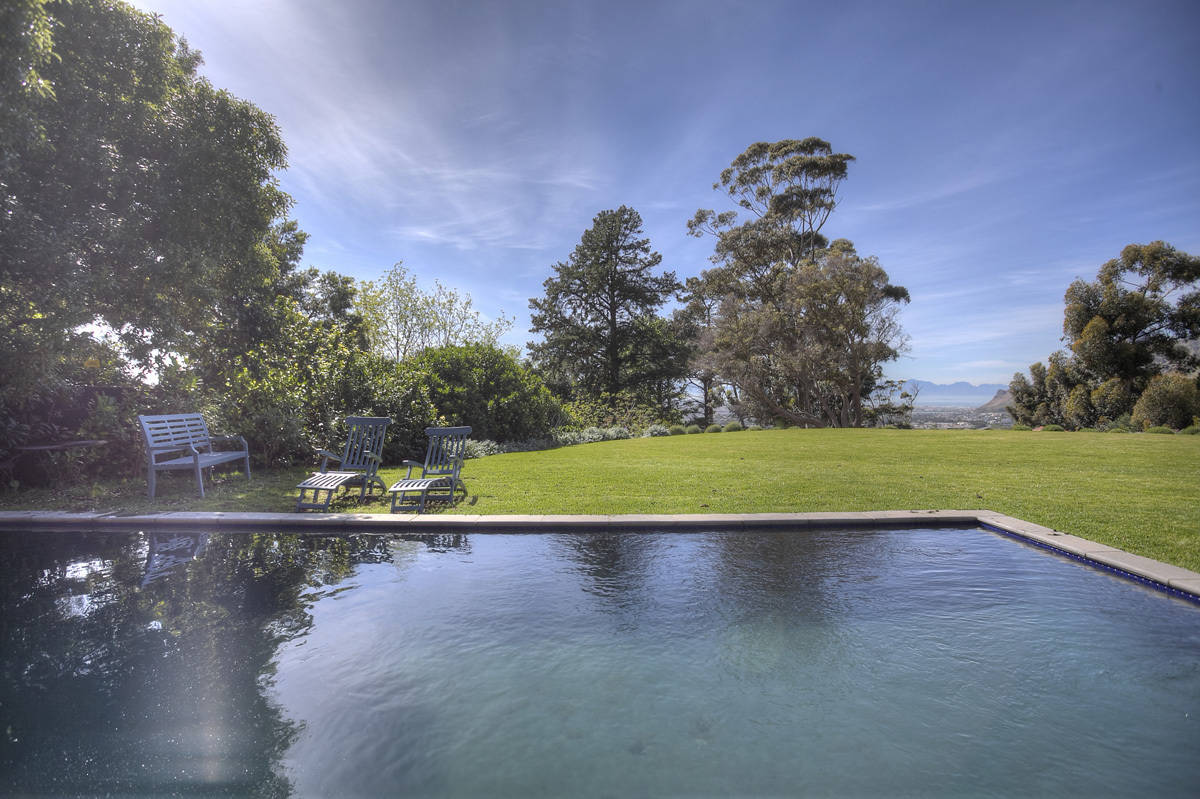 Product1234709768-002