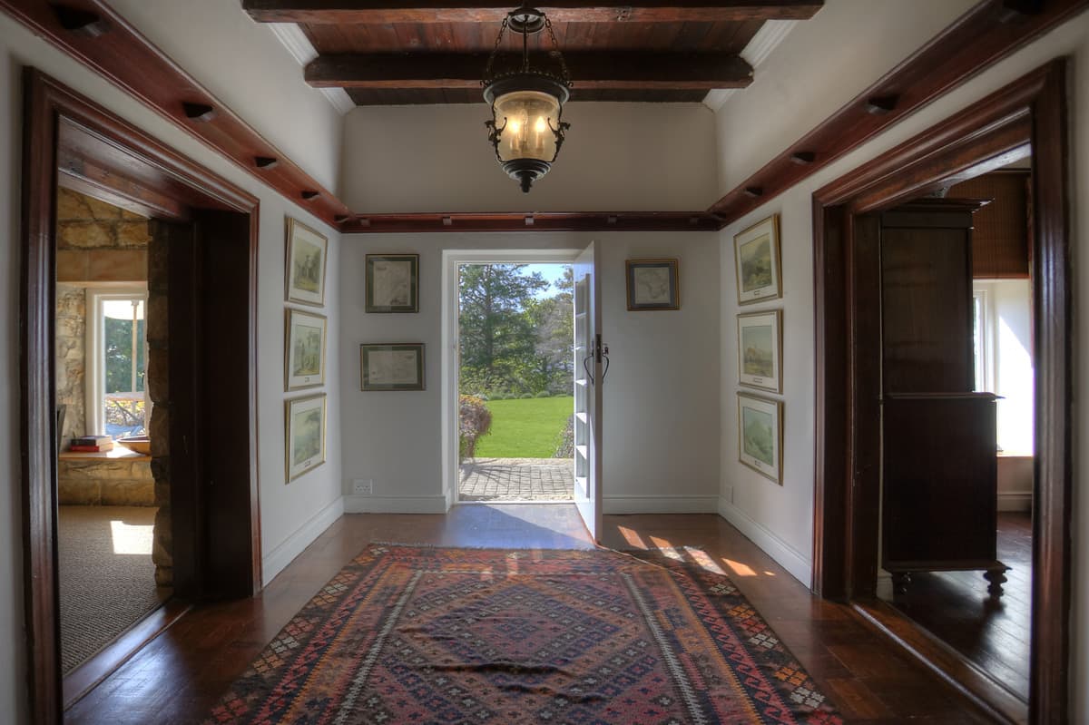 Product1234709768-005