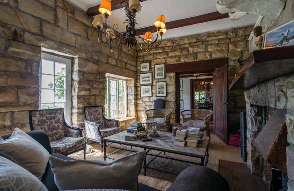 Product1234709768-006