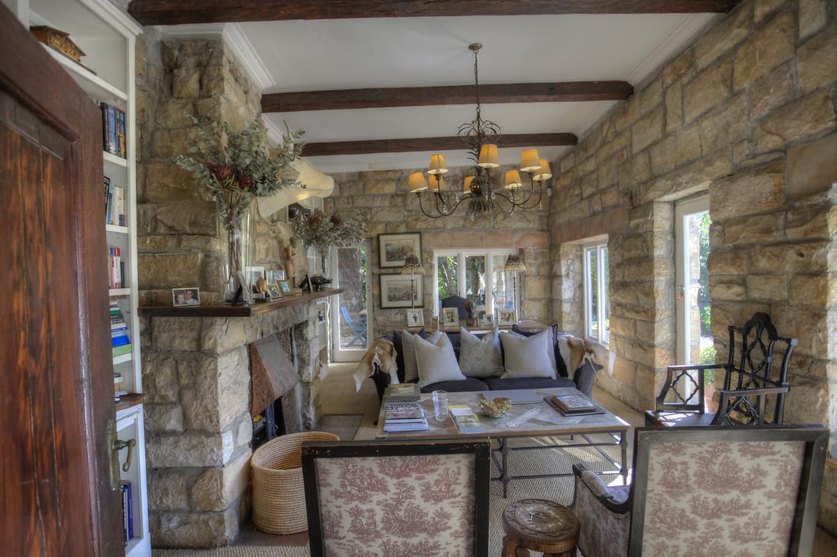 Product1234709768-007