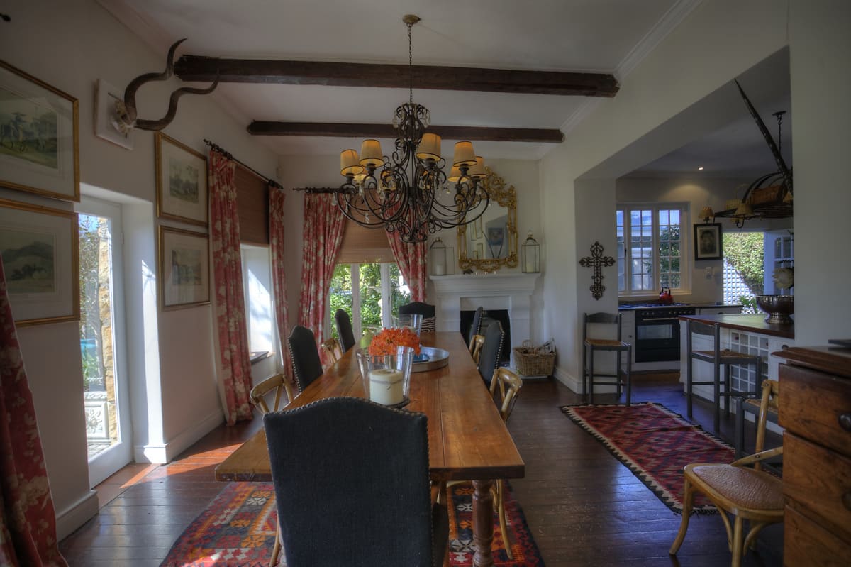 Product1234709768-008