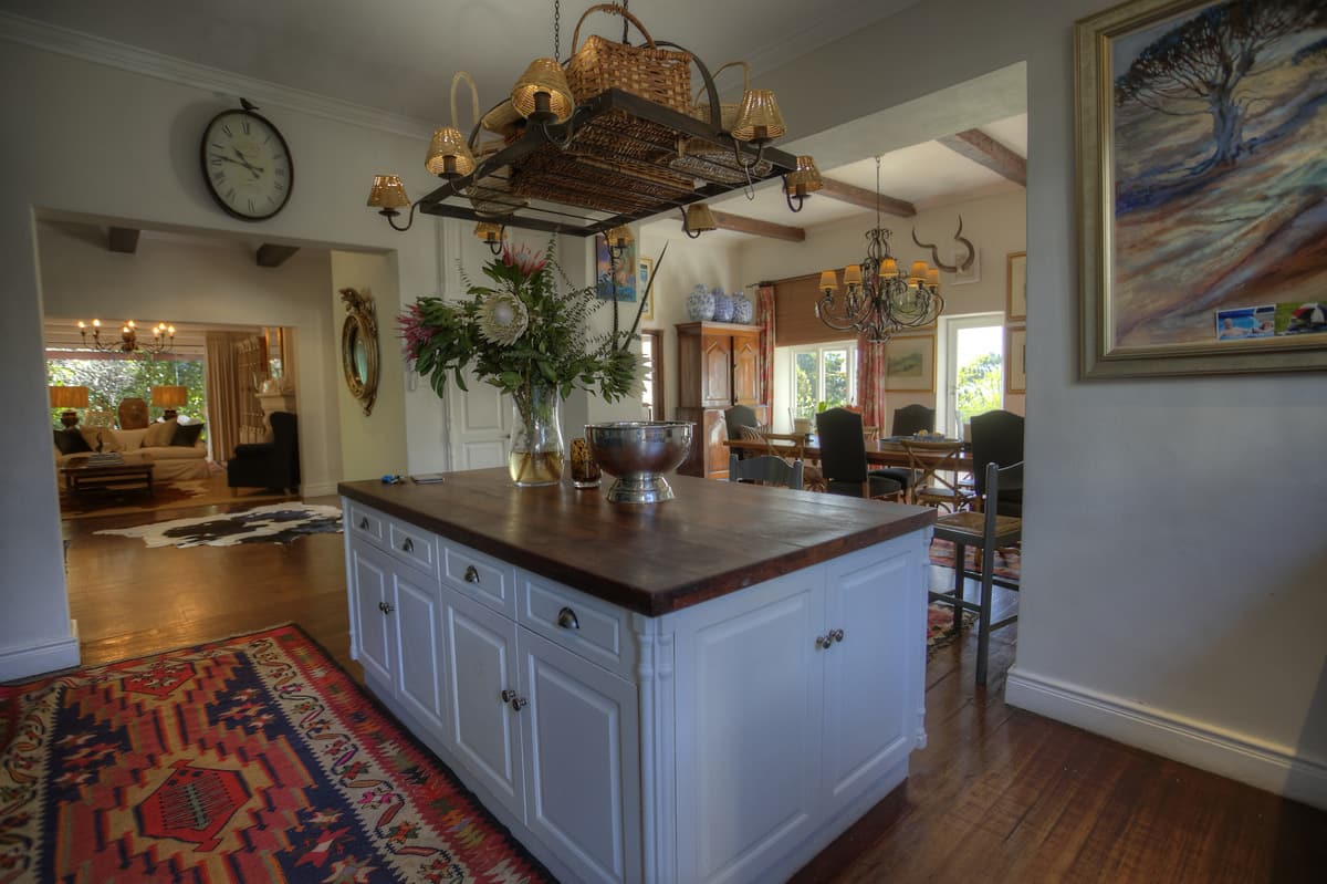 Product1234709768-009