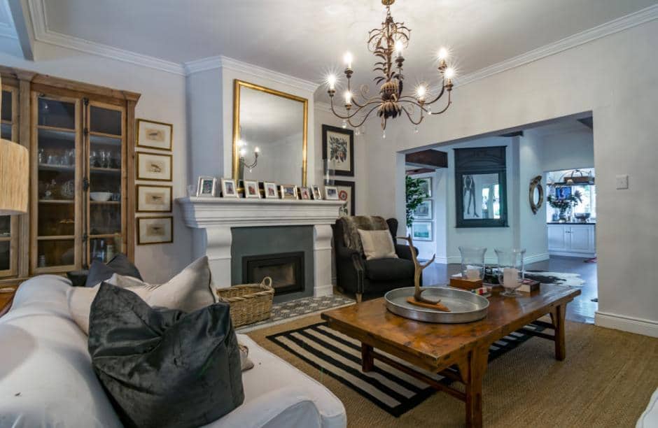 Product1234709768-010