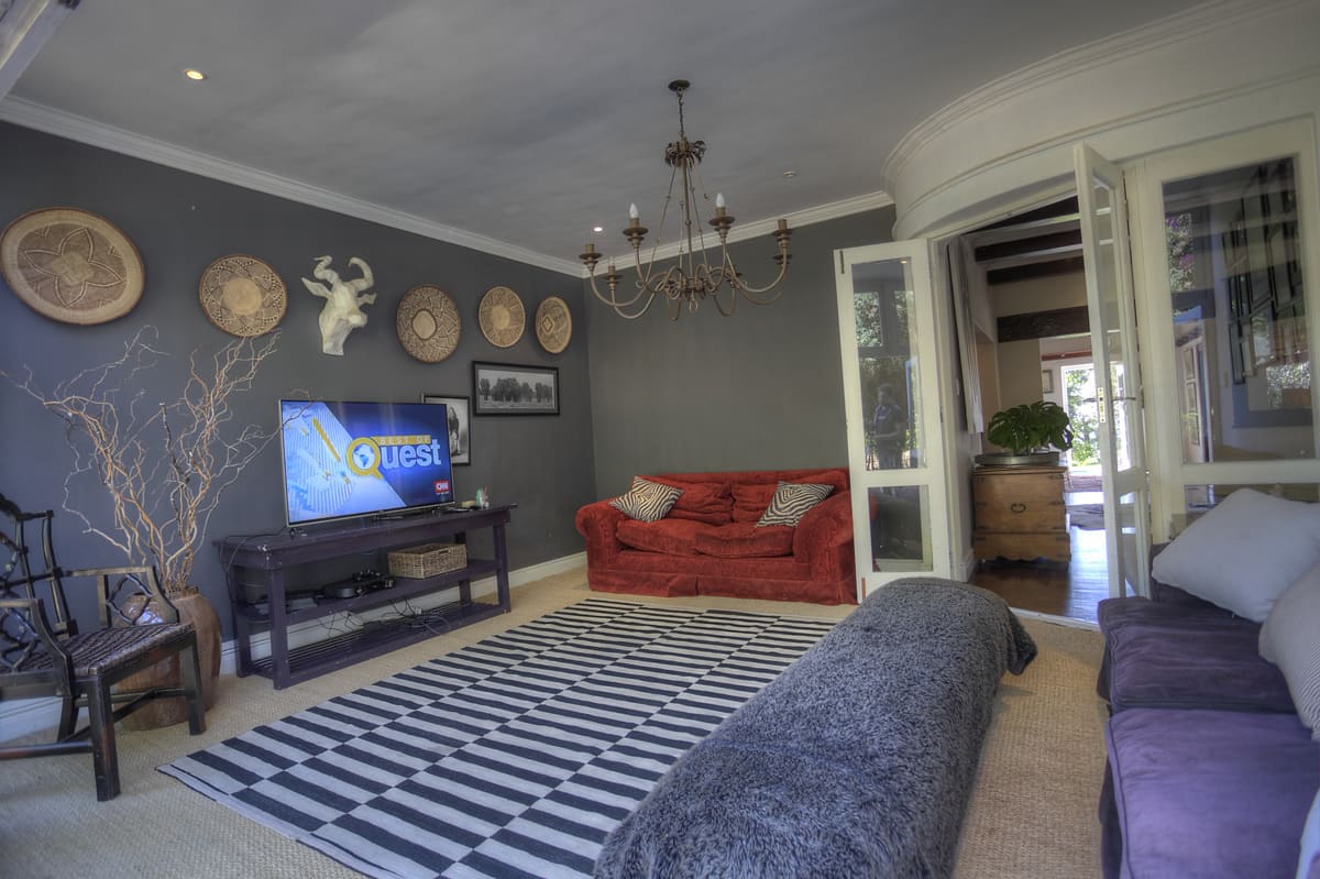 Product1234709768-012