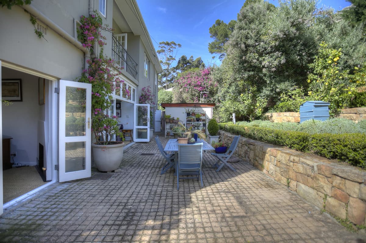 Product1234709768-013