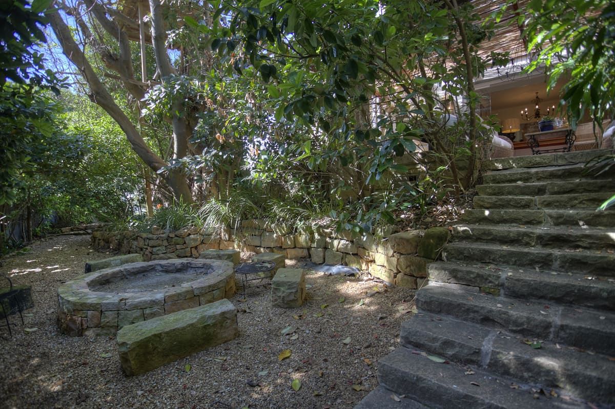 Product1234709768-015