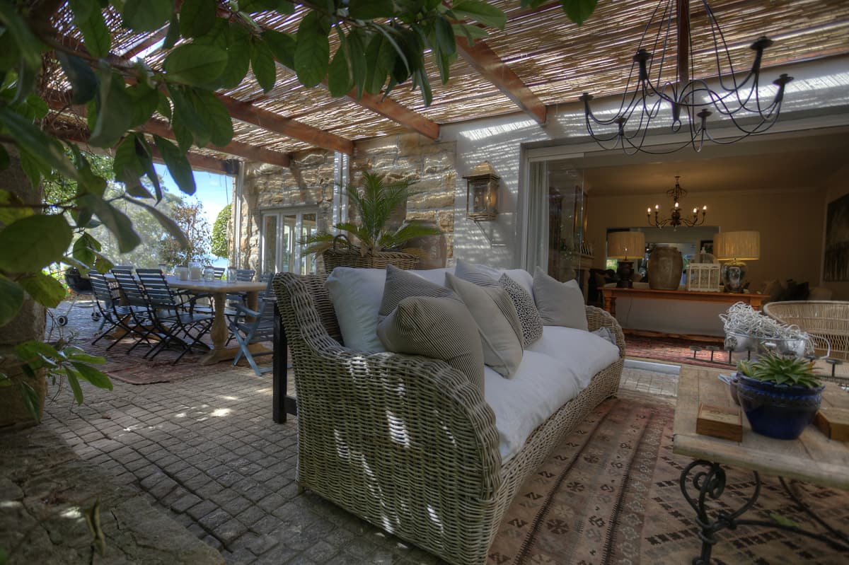 Product1234709768-016