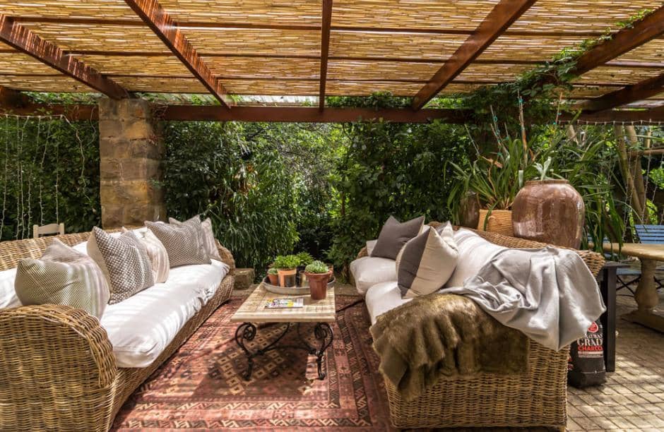 Product1234709768-017