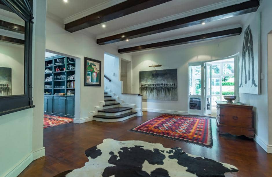 Product1234709768-018