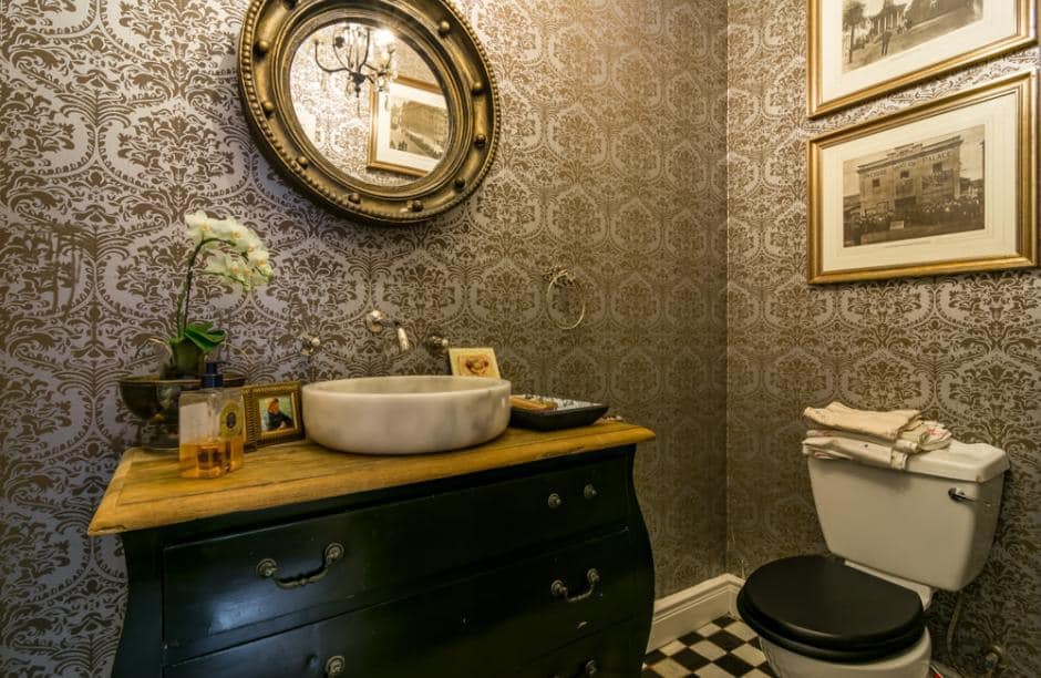 Product1234709768-019