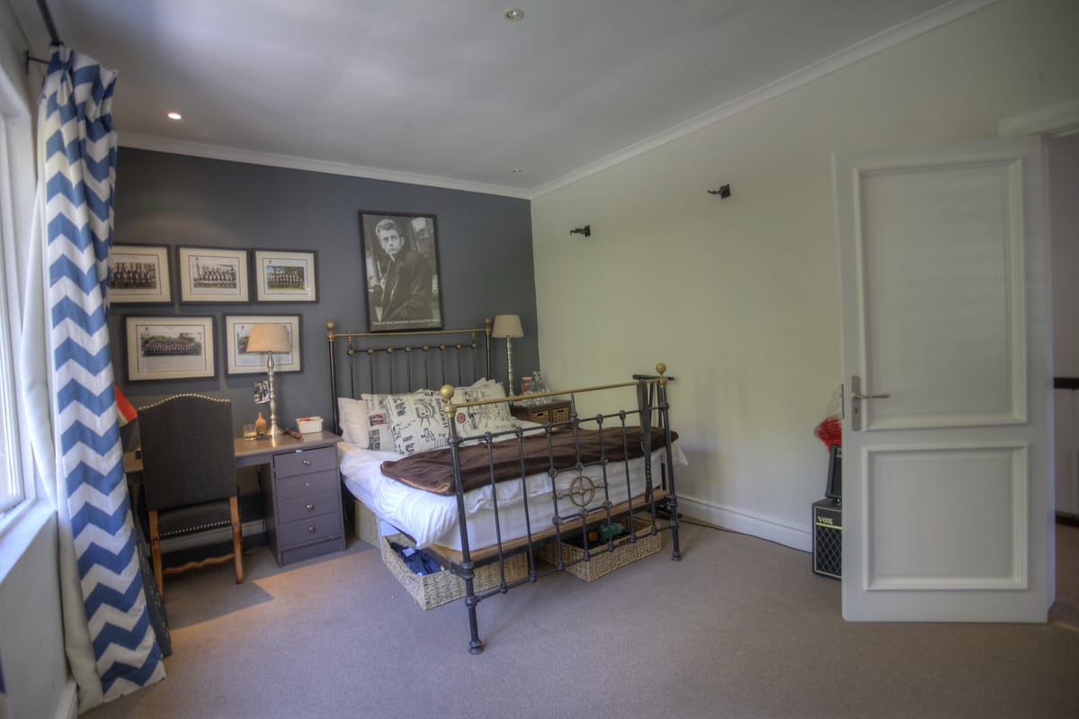 Product1234709768-020