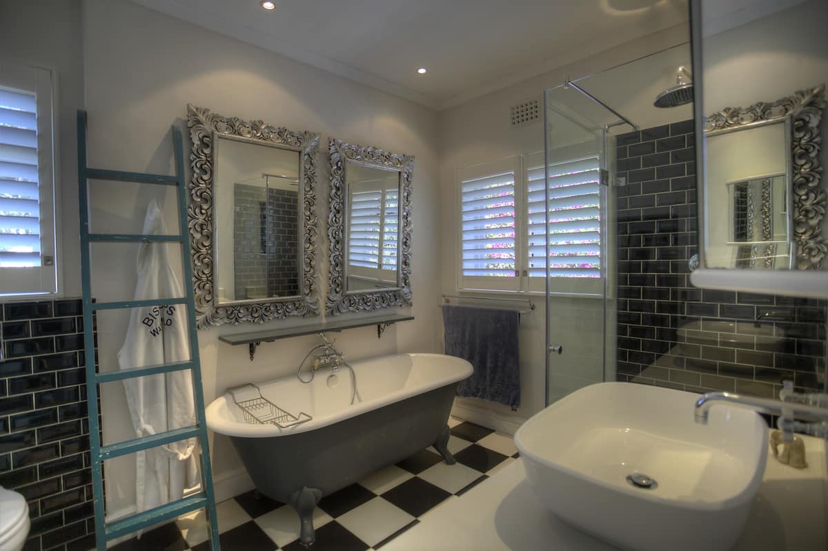 Product1234709768-021