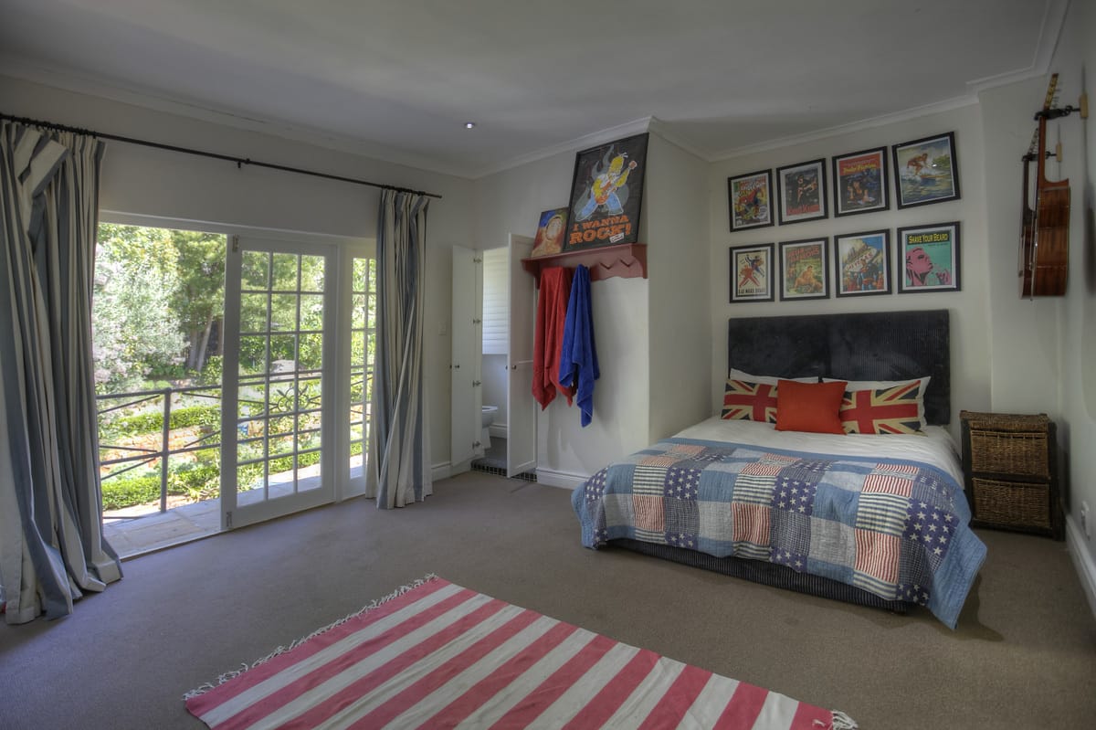 Product1234709768-022