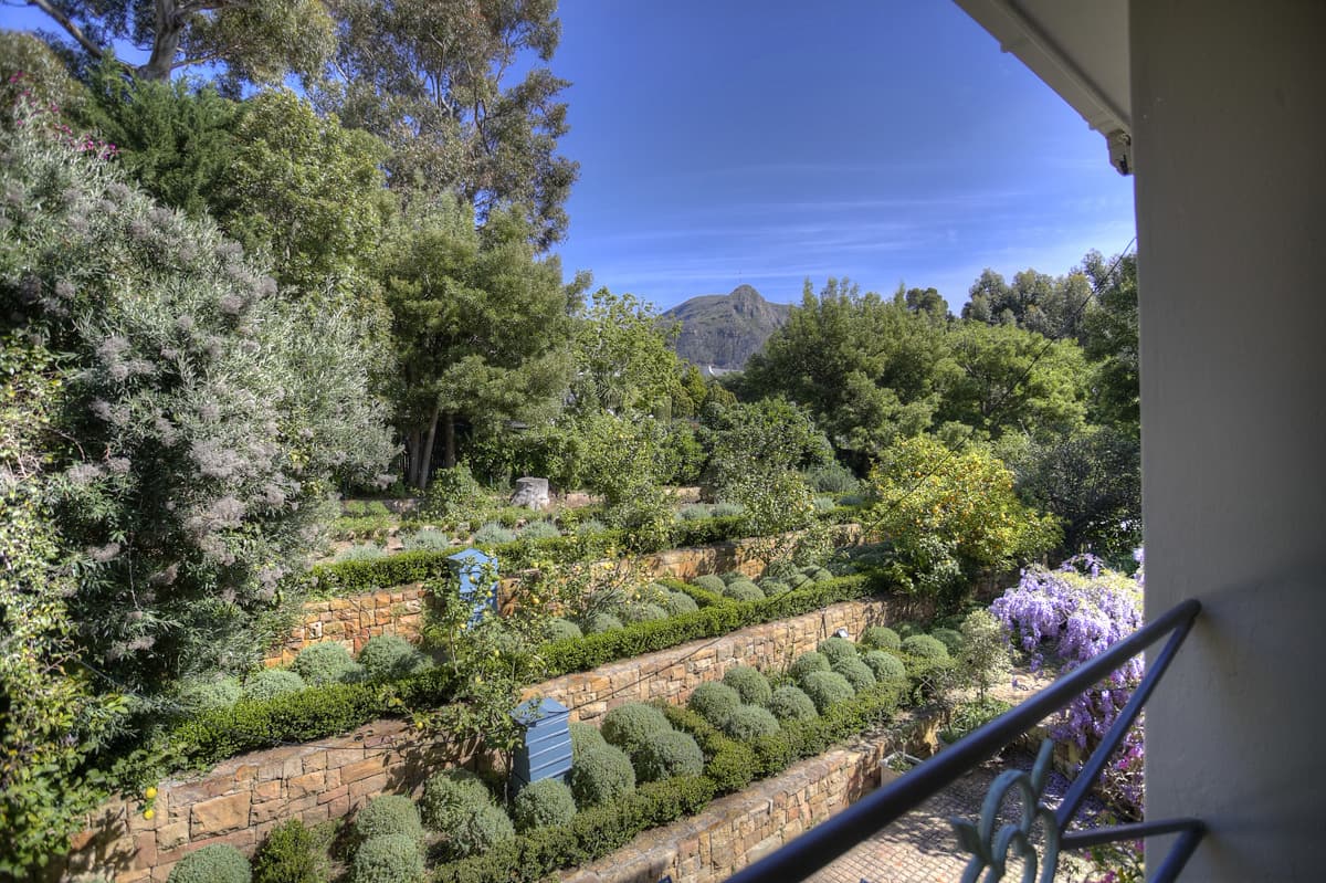 Product1234709768-023