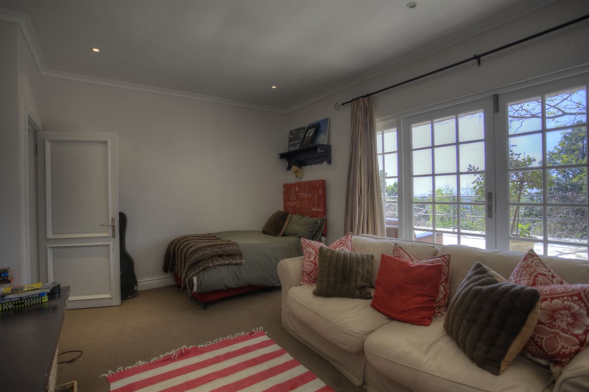 Product1234709768-024