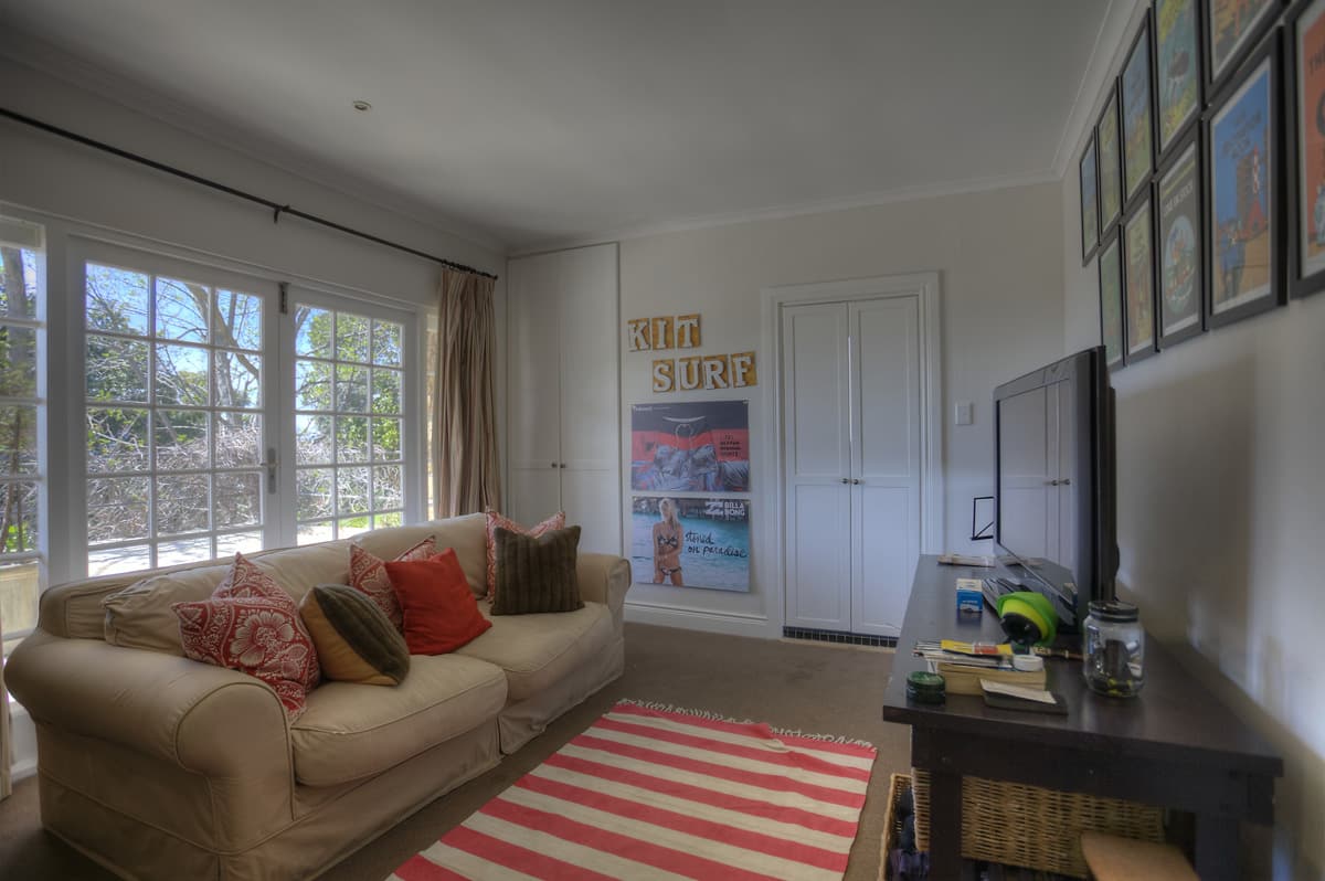 Product1234709768-025