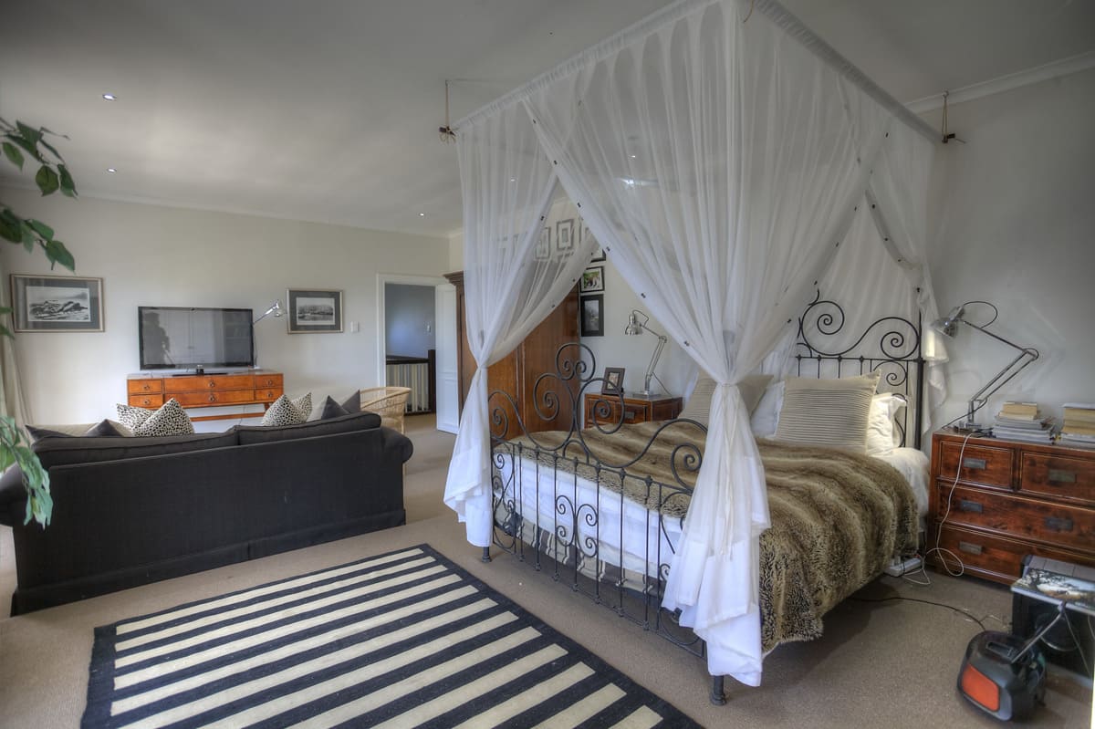 Product1234709768-026