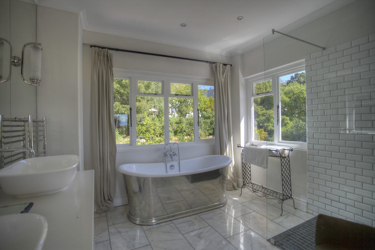 Product1234709768-027