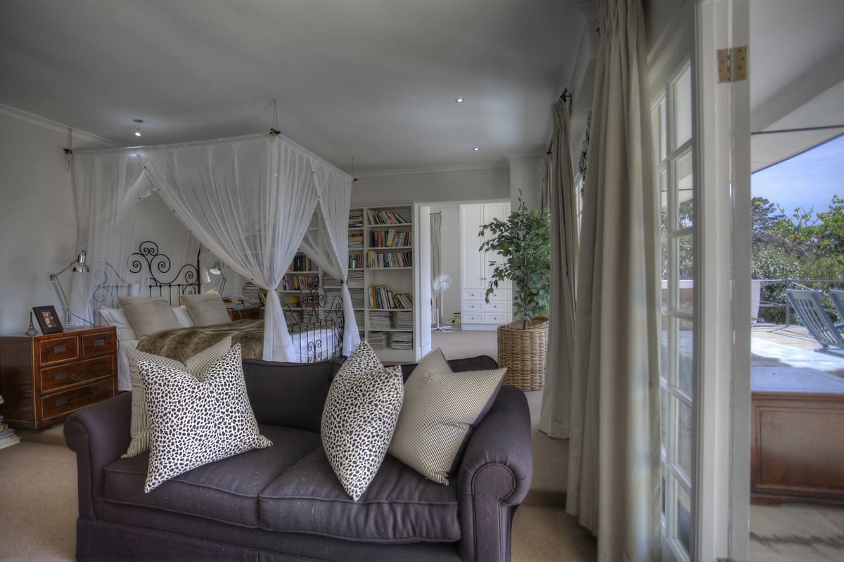 Product1234709768-028