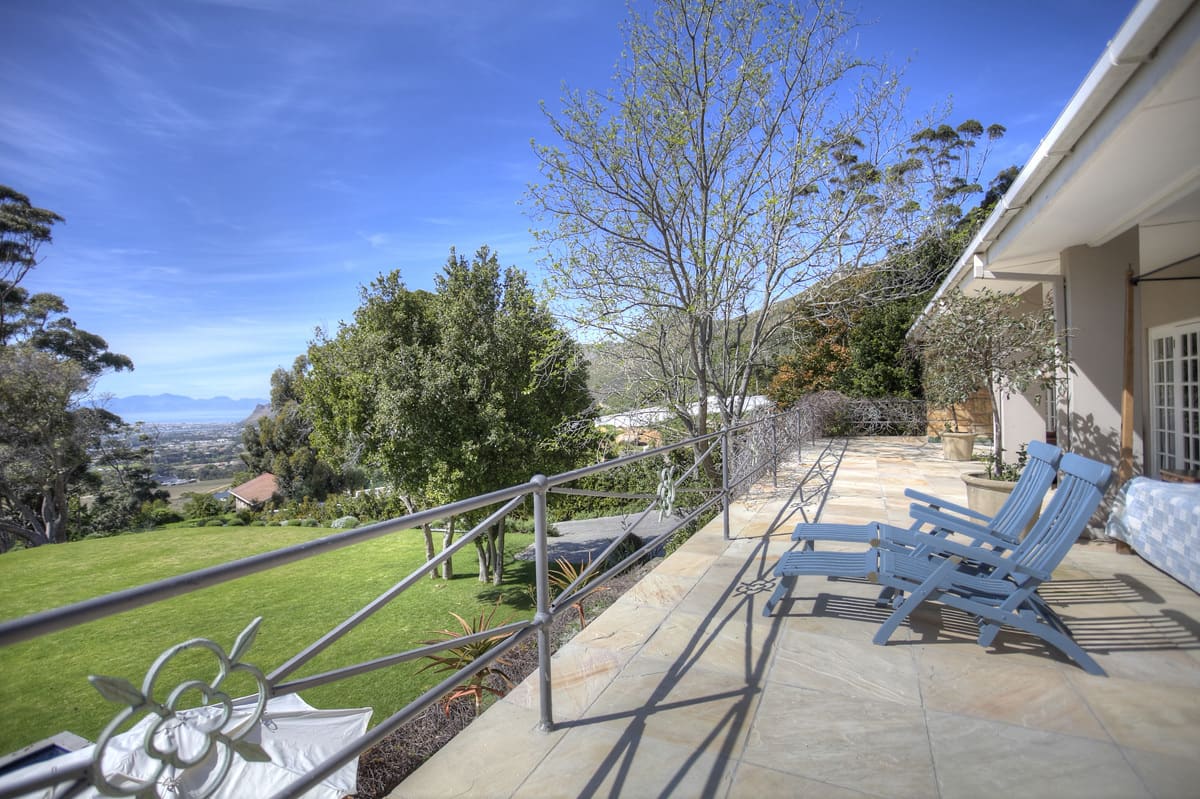 Product1234709768-029